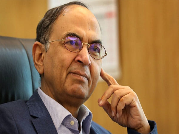 PS Gahlaut of Indian Potash Limited: Vision for a Sustainable Future in AI and Agriculture 2025