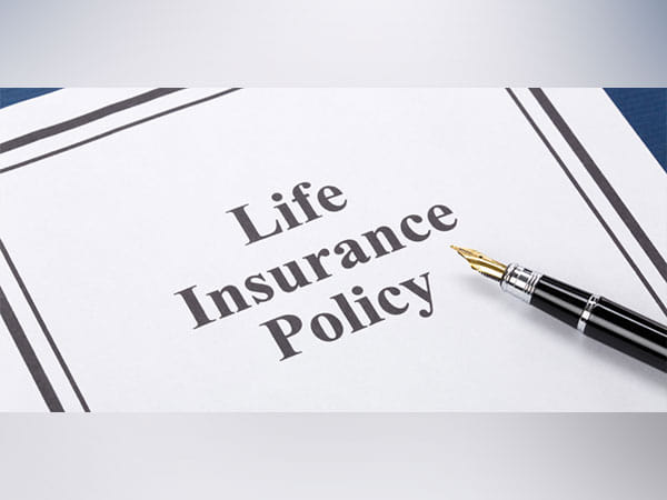Important Things to Know Before Buying a Life Insurance Policy for Long Term Financial Protection