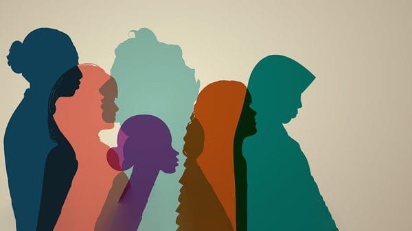 SubscriberWrites: Women are key to ending child marriage, abuse & injustice against girls