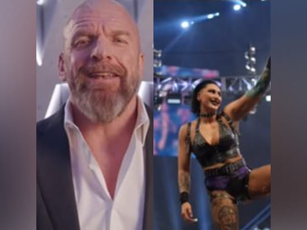 WWE to stream its falgship shows in India on this OTT platform,  Paul 'Triple H' Levesque shares update with fans 