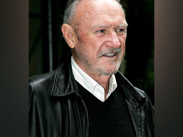 Gene Hackman lived with wife's body for a week before his death 