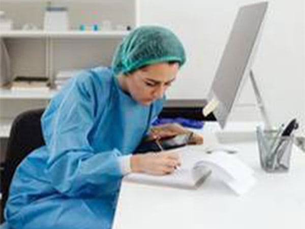 AI can help clinicians personalise treatment for Generalized Anxiety Disorder: Study