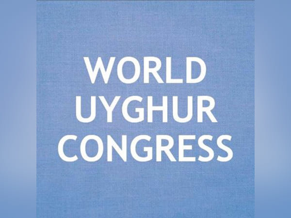 WUC honours resilience of Uyghur women against Chinese oppression 