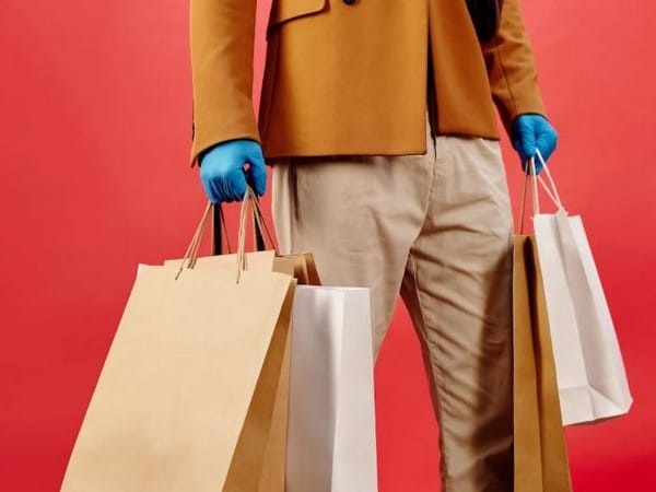 Brick-mortar stores remain relevant in tier 2, 3 cities despite aggressive quick commerce penetration: PwC report