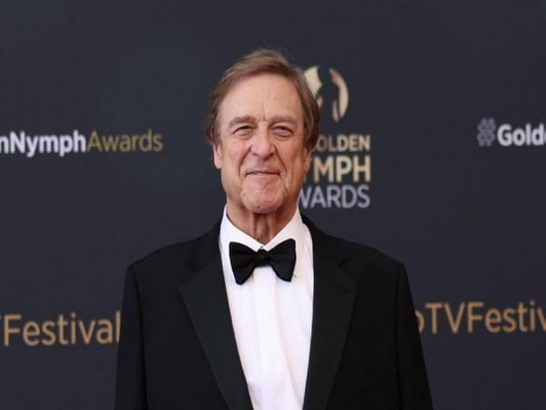 John Goodman suffers hip injury while shooting for Tom Cruise starrer untitled film