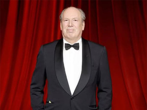 Hans Zimmer slams Academy's 'stupid rule' for disqualifying 'Dune: Part Two' score