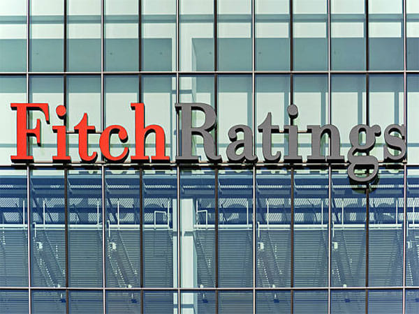 Fitch removes Adani Energy Solutions from negative watch in first rating upgrade since US indictment