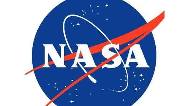 NASA begins workforce reduction, eliminates key offices under Executive Order