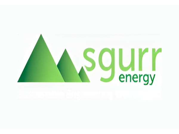 Structured Pre-Bid Services Ensure Success of Renewable Energy Projects: Director, SgurrEnergy