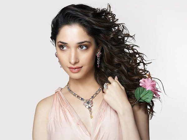 Why Another Jewelry Brand? The Wite & Gold Story