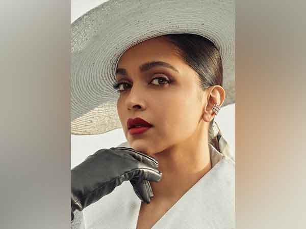 Deepika Padukone wows fans with show-stopping look from Paris fashion event