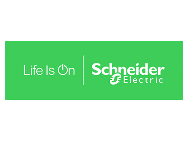 Schneider Electric Partners with South Bihar Power Distribution Company to Transform the Power Distribution Infrastructure in Bihar