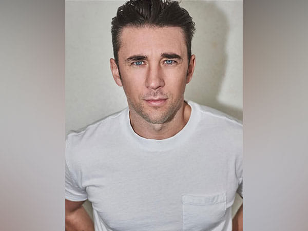 'Days of Our Lives' actor Billy Flynn joins 'The Young And the Restless' cast