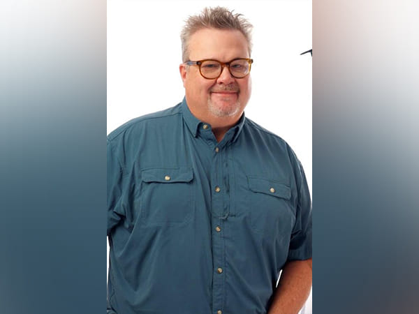 Eric Stonestreet joins 'Dexter: Resurrection' for a major dark turn