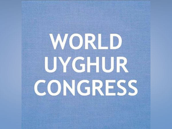 Uyghur groups stand in solidarity on Tibetan Uprising Day