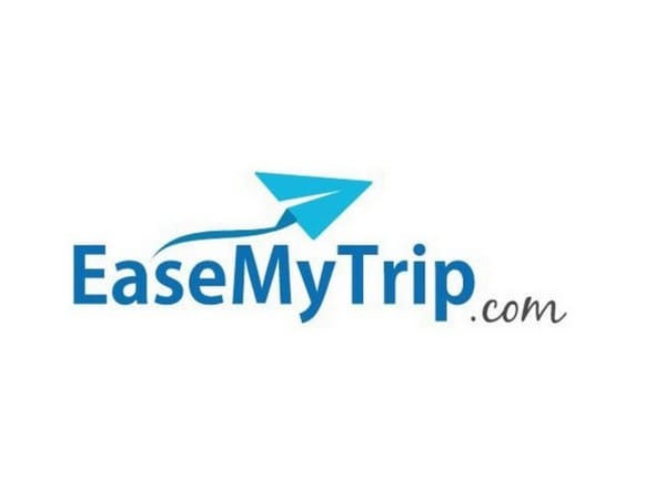 EaseMyTrip partners with Sukoon Unlimited to offer special flight booking benefits for Senior Citizens with discounts