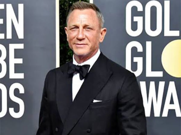 Daniel Craig in talks to join Greta Gerwig's 'Chronicles of Narnia' movie
