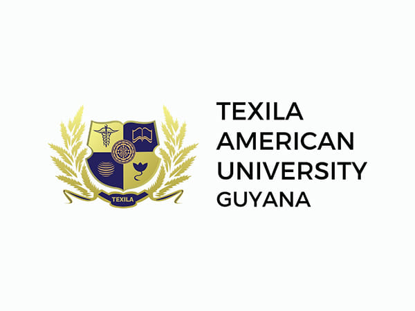 From Classroom to Clinics: How TAU Prepares You for a Successful Medical Career