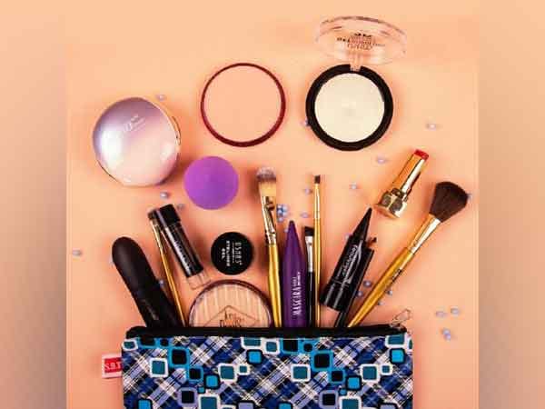Cosmetics stakeholders call for separate regulations and better central-state harmonisation