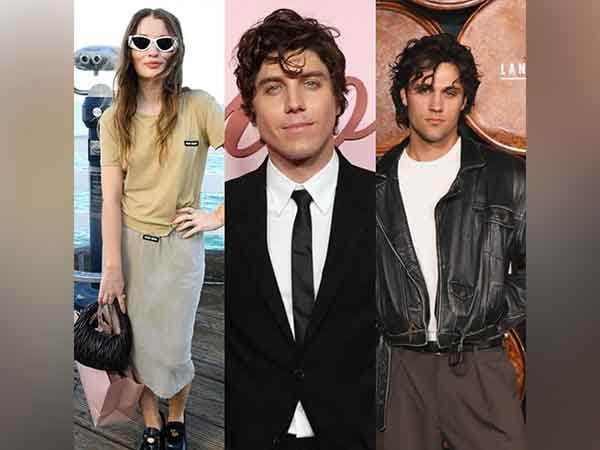 Emily Browning, Lukas Gage, Drake Rodger join Elgin James directorial Prison Break 