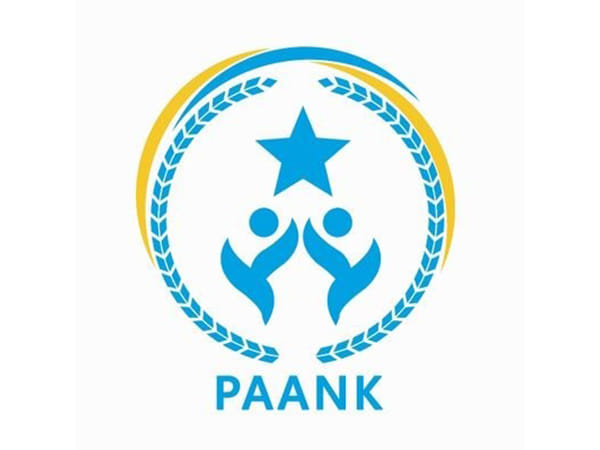 Pakistan: Paank condemns extrajudicial killings of two individuals in Balochistan