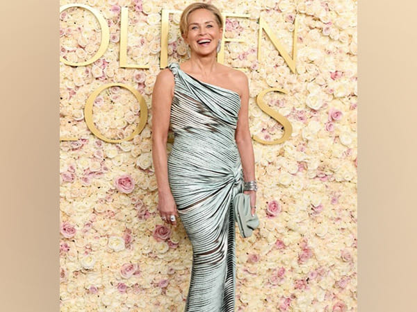 Sharon Stone claims she was 'cast and removed' from Paul Feig's project 