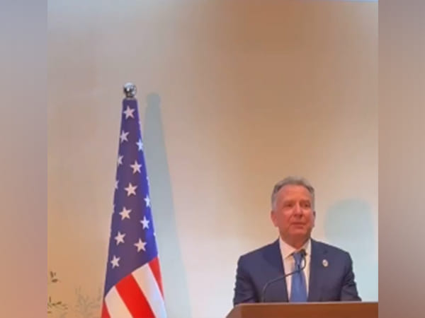 US presents 'bridge' praposal to extend Gaza ceasefire, push for permanent solution