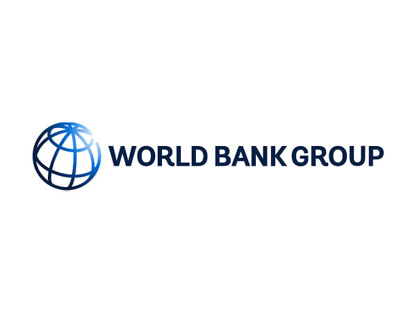 World Bank Group's Global Digital Summit to explore cutting-edge, innovative digital solutions