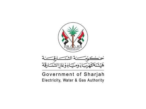 UAE: SEWA unveils largest 220 kv substation
