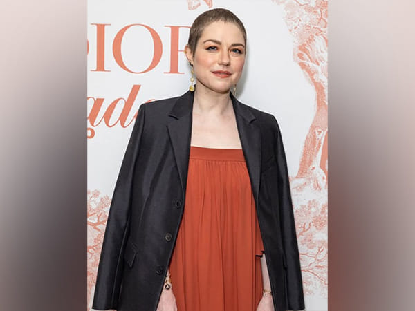 Belgian Cannes Best Actress winner Emilie Dequenne passes away at 43 