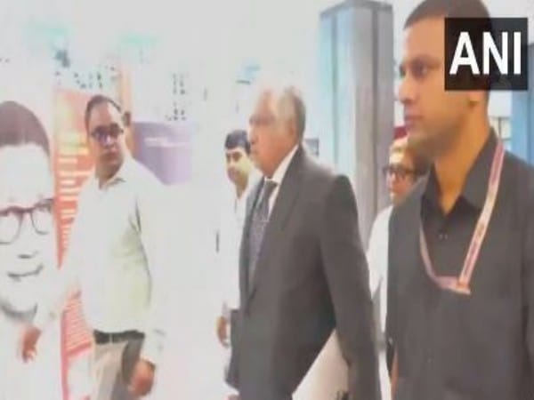 ONOE proposal takes shape: JPC meet with Harish Salve and Ajit Shah yields 'positive' discussion, constructive suggestions