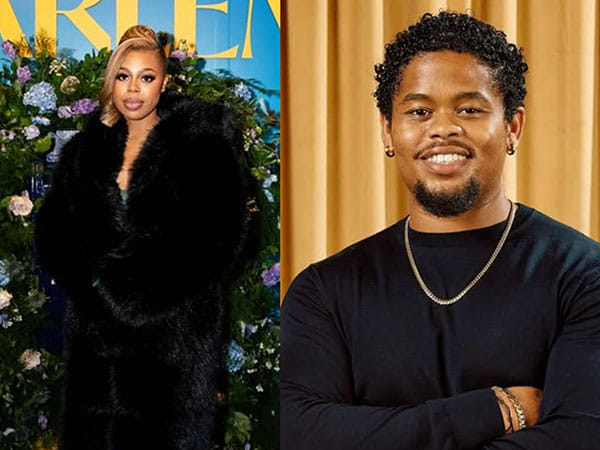 Gail Bean, Isaiah John starrer 'Snowfall' spin-off series gets a green light for pilot episode