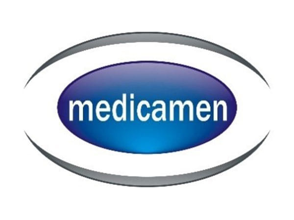 Medicamen Organics Makes Preferential Allotment of Convertible Warrants to Promoter 