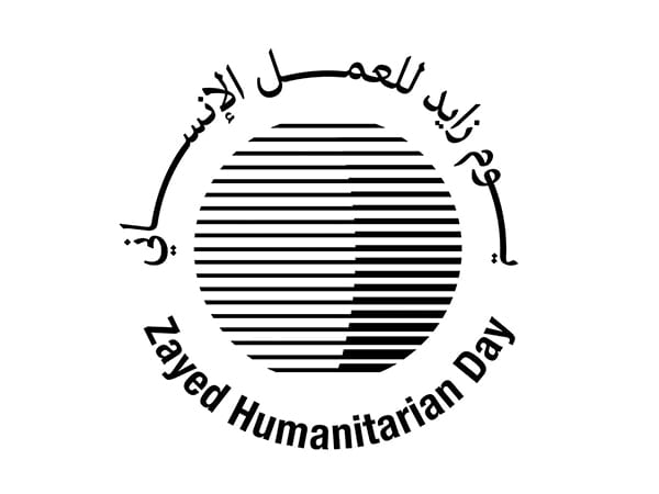 UAE to mark 'Zayed Humanitarian Day' tomorrow