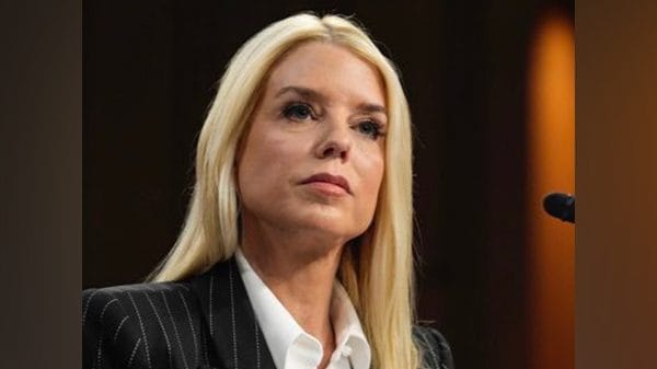 US Attorney General calls violent attacks on Tesla property 