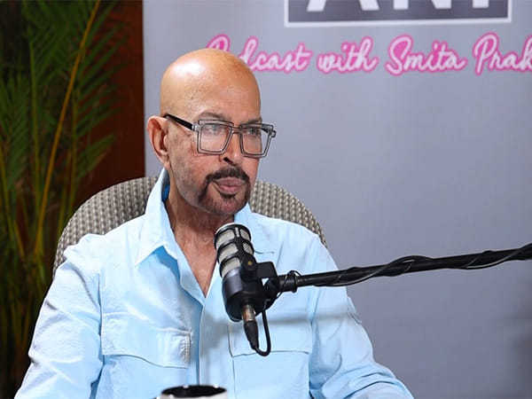 Rakesh Roshan shares fears of being killed by his security guards after 2000 shootout incident