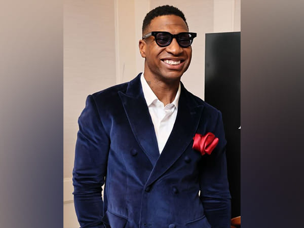 Jonathan Majors open to returning as 'Kang the Conqueror' in MCU: 