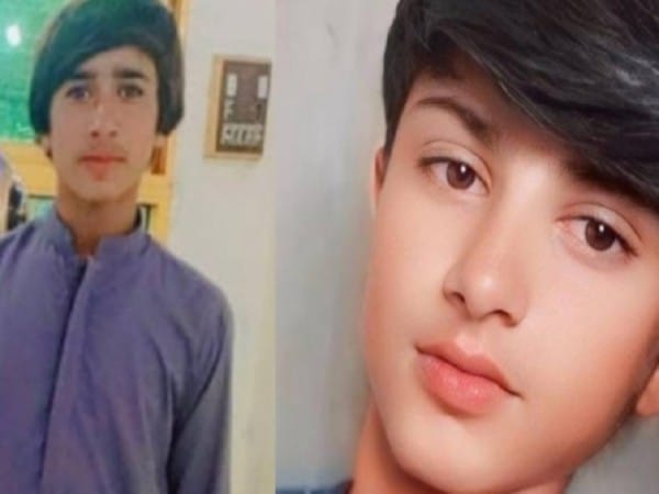 Pakistan: Baloch Yakjehti Committee confirms identities of 11 disappeared individuals 