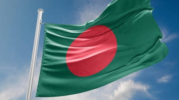 India holds exhibition in Bangladesh to celebrate 111 years of film industry  