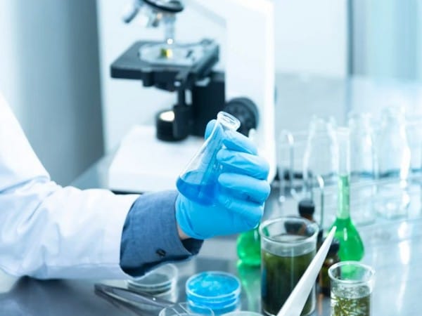 Representational image. | Pexels