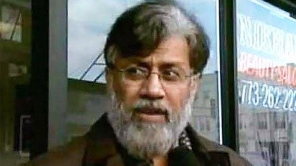 US: 26/11 accused Tahawwur Rana files request with Chief Justice Roberts to stop extradition to India