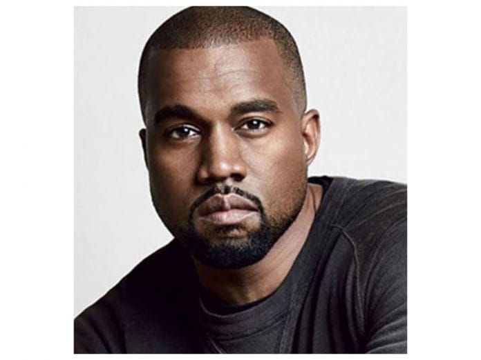 Kanye West drops surprise album 'Bully' through short film amid controversial online posts