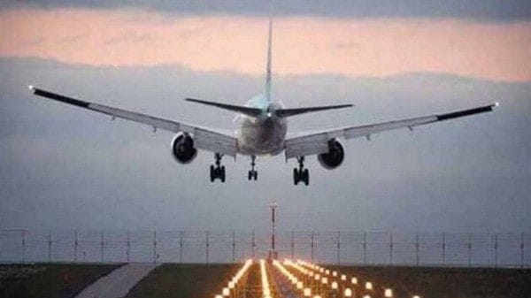 Dominance of foreign airlines on international routes to benefit Indian carriers: ICRA 