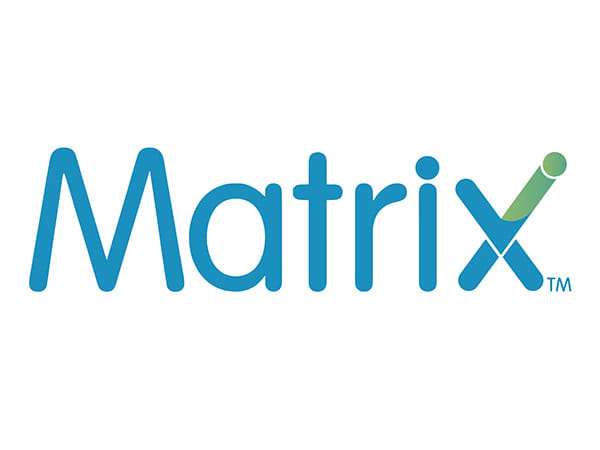 Matrix Cellular: The Ultimate One-Stop Solution for International Travelers' Data Needs