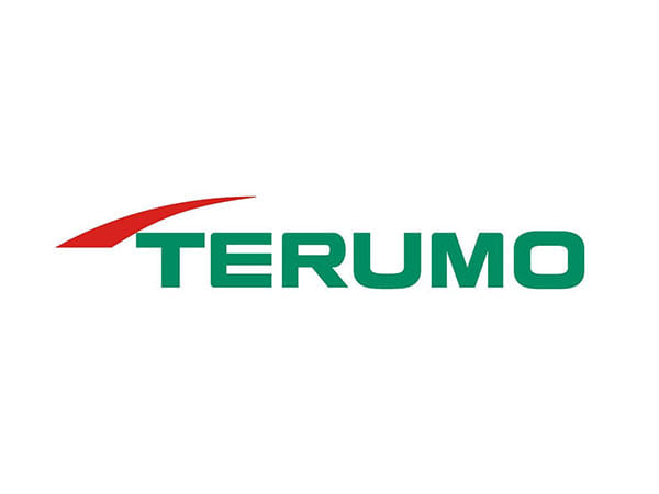 Terumo India Strengthens Support for Workplace Caregivers with the launch of #TerumoCares