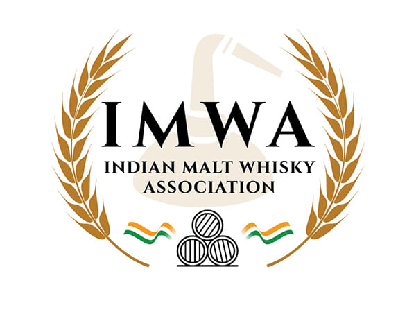 Indian Malt Whisky Association (IMWA) Formed to Redefine India's Global Standing in Premium Malt Whiskies