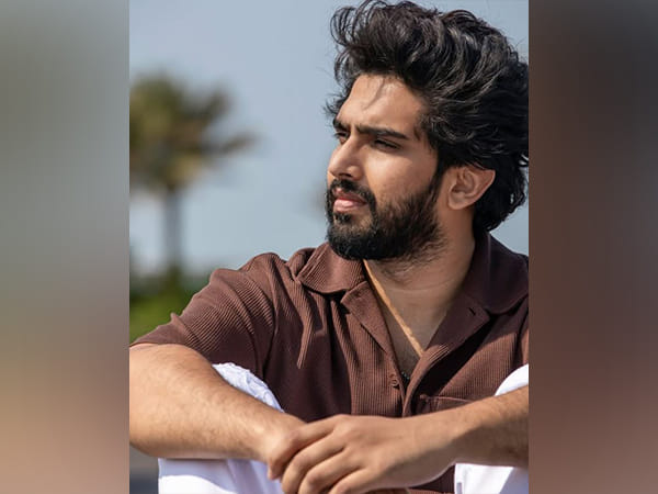 Music composer Amaal Mallik cuts family ties as he opens up about battling clinical depression