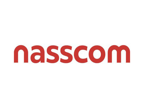 Nasscom Hosts Inaugural Global Confluence 2025 to Shape the Future of Technology and Global Alliances