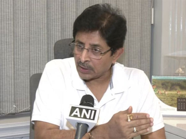 Cricket Association of Bengal awaits BCCI reply after cops ask them to reschedule April 6 IPL match