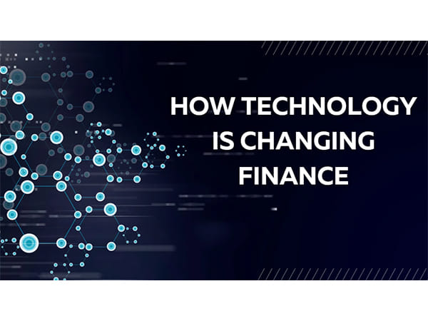 Instant Personal Loans: How Technology is Changing Finance